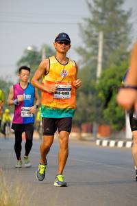 BIB: 46468
                            <button type="button" onclick="openModal(8751600)" class="btn btn-primary btn-sm float-right btn-popup" data-toggle="modal" data-target=".modal-high-quality">
                        <i class="fas fa-shopping-cart"></i> Add to Cart
                    </button>
                                            <button type="button" onclick="isThisMe(8751600, true)" class="btn btn-success btn-sm float-right btn-popup btn-isme hidden" data-toggle="tooltip" data-placement="bottom" title="นี่คือรูปของคุณใช่ไหม คลิกที่นี่เพื่อเอาเข้าอัลบั้ม">
                        <i class="fas fa-plus"></i> Add to album
                    </button>
                    <button type="button" onclick="isThisMe(8751600, false)" class="btn btn-warning btn-sm float-right btn-popup btn-isnotme hidden">
                        <i class="fas fa-ban"></i> Remove from album
                    </button>